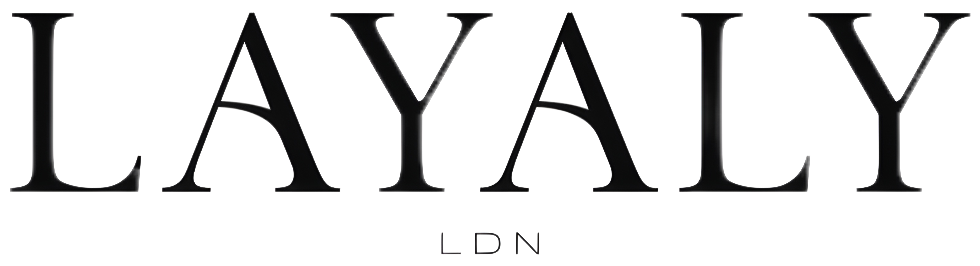 LAYALYLDN