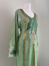 Yasmin Collection - Jade