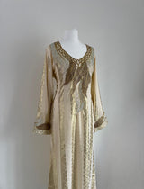 Yasmin Collection - Ivory